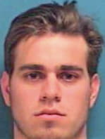 Benusa Jeffrey - Stearns County, MN 