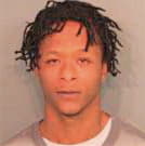 Wingo Lee - Shelby County, TN 