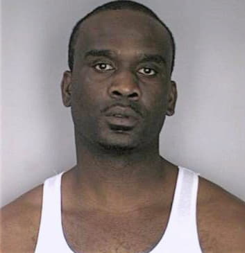 Mcewen Yohan - Hillsborough County, FL 
