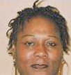 Mceachin Gwendolyn - Harnett County, NC 