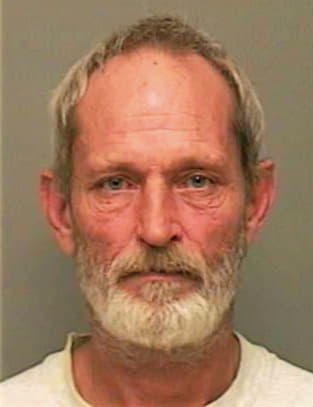 Haslem Robert - Montgomery County, TN 