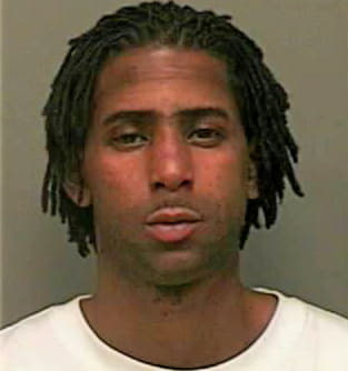 Roberts Dawann - Montgomery County, TN 