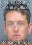 Hicken Elliott - Pinellas County, FL 