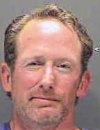 Hitt Kristopher - Sarasota County, FL 