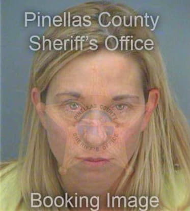 Collins Laura - Pinellas County, FL 