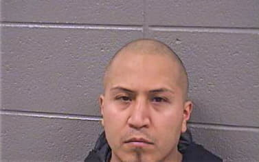 Gomez Reynaldo - Cook County, IL 