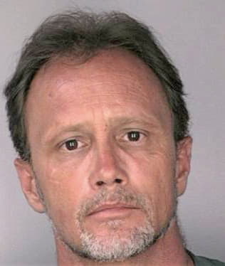 Sisk Joseph - Hillsborough County, FL 