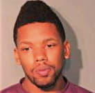 Williams Alexander - Shelby County, TN 