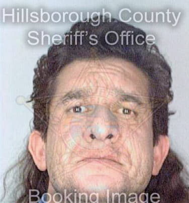 Beis Ioannis - Hillsborough County, FL 