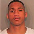 Wallace Arthur - Shelby County, TN 