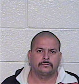 Rodriguez Arturo - Hidalgo County, TX 