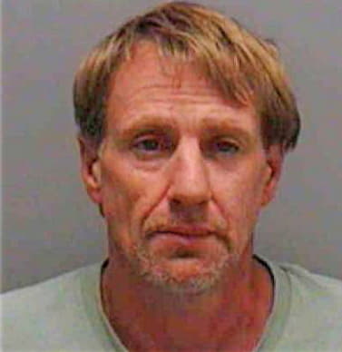 Snead James - Lee County, FL 