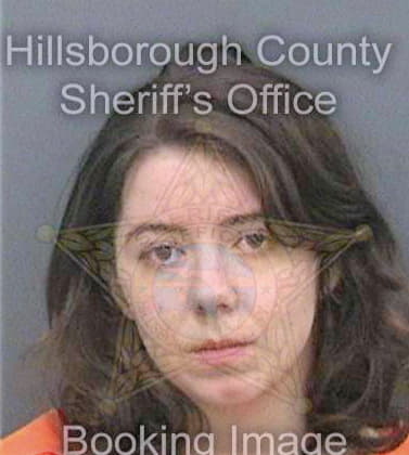 Sedlock Michaele - Hillsborough County, FL 