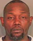 Wiggins Antonio - Shelby County, TN 