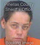 Peterson Jennifer - Pinellas County, FL 