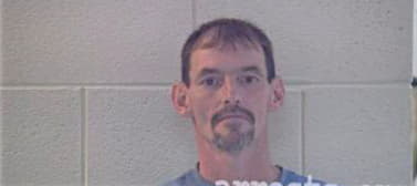 Hensley Terry - Pulaski County, KY 