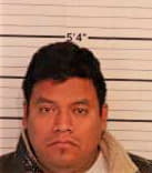 Perezlopez Anibal - Shelby County, TN 