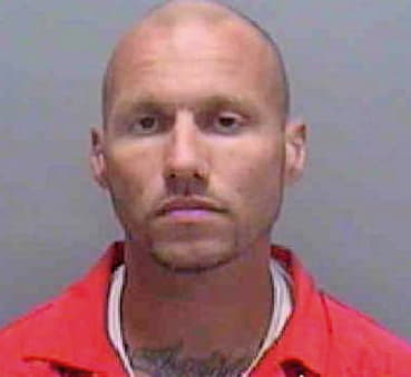 Simonelli Anthony - Lee County, FL 