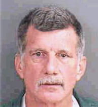 Clausen John - Collier County, FL 