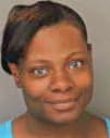 Wilson Keisha - Shelby County, TN 