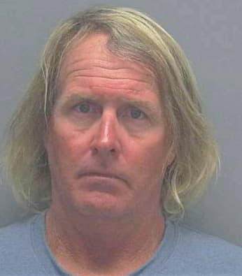 Scoble Charles - Lee County, FL 