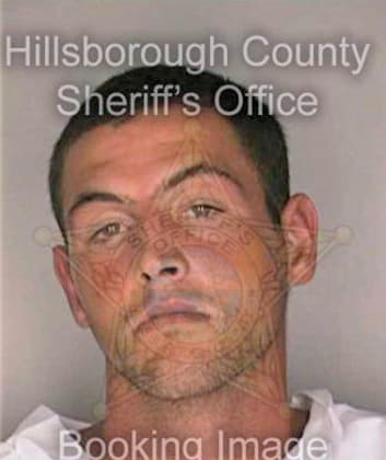 Smith David - Hillsborough County, FL 