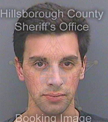 Stalvey Landen - Hillsborough County, FL 