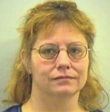 Edgell Laura - Guernsey County, OH 