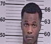 Henderson Demetrias - Tunica County, MS 