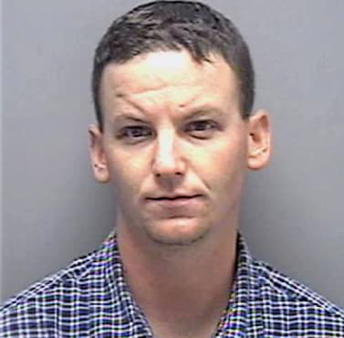 Smith Rick - Lee County, FL 
