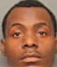 Woodard Barry - Shelby County, TN 
