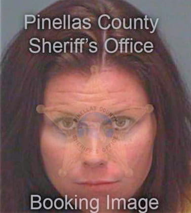 Shaw Kelley - Pinellas County, FL 