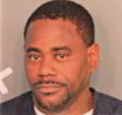 Jones Charles - Shelby County, TN 