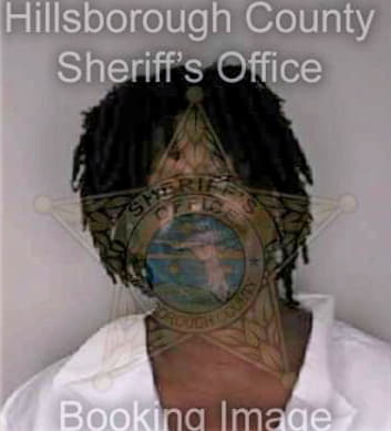 Smith Hilton - Hillsborough County, FL 