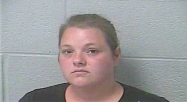 Bardes Jennifer - Marshall County, TN 