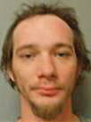 Clayton Jonnie - Craighead County, AR 