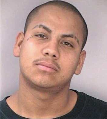Medina Juan - Hillsborough County, FL 