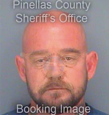 Mulder Grant - Pinellas County, FL 