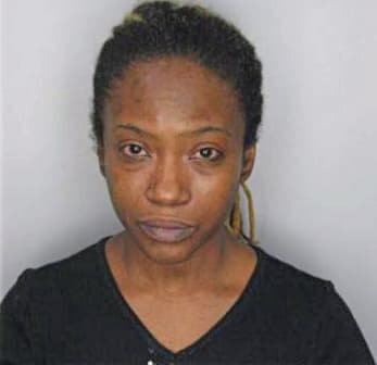 Mccoy Latonia - Hillsborough County, FL 