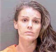 Lexell Jordan - Sarasota County, FL 