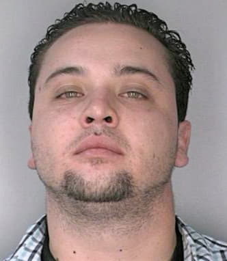 Medina Carlos - Hillsborough County, FL 