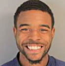 Williams Derwin - Shelby County, TN 