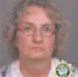 Marcotte Donna - Multnomah County, OR 