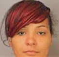 Ware Michelle - Shelby County, TN 