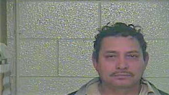 Avendano Roberto - Pulaski County, KY 