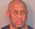 Wesley Carl - Shelby County, TN 