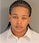 Watkins David - Shelby County, TN 