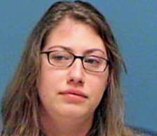 Hasselbring Jennifer - Stearns County, MN 