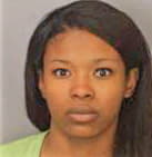 Jones Eberika - Shelby County, TN 