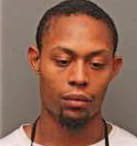 Jones Robert - Shelby County, TN 